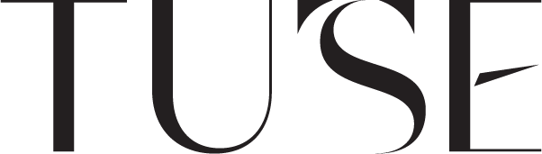 TUSE